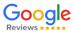 google review five star relentless pergolas